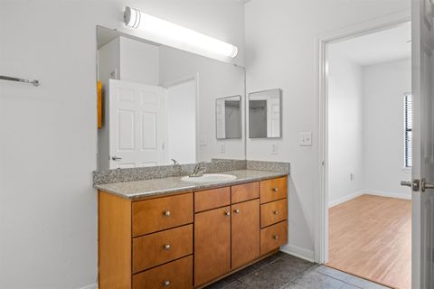 Tiny photo for 2502 Leon ST #416, Austin, TX 78705 (MLS # 5517861)