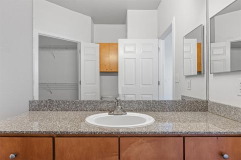 Tiny photo for 2502 Leon ST #416, Austin, TX 78705 (MLS # 5517861)