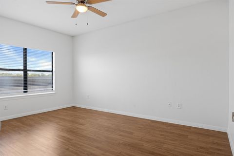 Tiny photo for 2502 Leon ST #416, Austin, TX 78705 (MLS # 5517861)