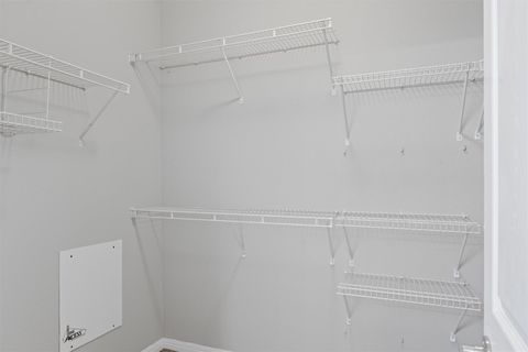 Tiny photo for 2502 Leon ST #416, Austin, TX 78705 (MLS # 5517861)