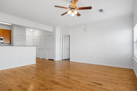 Tiny photo for 2502 Leon ST #416, Austin, TX 78705 (MLS # 5517861)