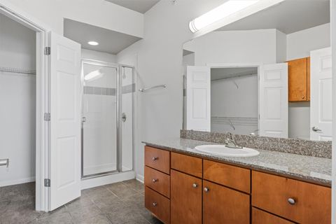 Tiny photo for 2502 Leon ST #416, Austin, TX 78705 (MLS # 5517861)