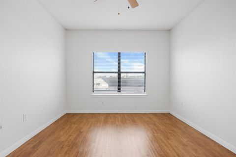 Tiny photo for 2502 Leon ST #416, Austin, TX 78705 (MLS # 5517861)