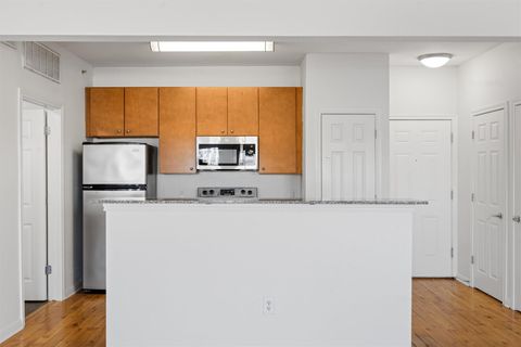 Tiny photo for 2502 Leon ST #416, Austin, TX 78705 (MLS # 5517861)