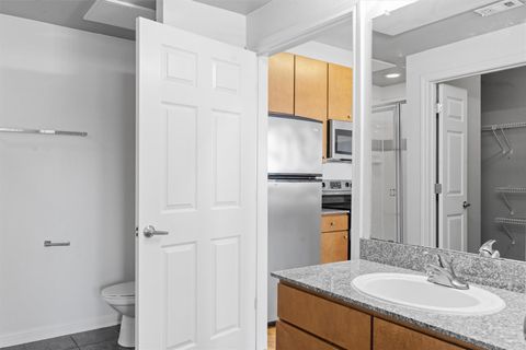 Tiny photo for 2502 Leon ST #416, Austin, TX 78705 (MLS # 5517861)
