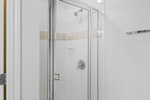 Tiny photo for 2502 Leon ST #416, Austin, TX 78705 (MLS # 5517861)