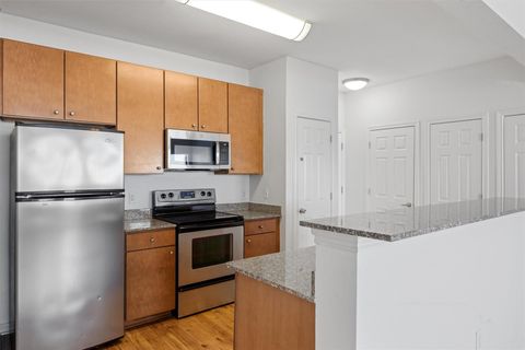 Tiny photo for 2502 Leon ST #416, Austin, TX 78705 (MLS # 5517861)
