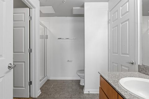 Tiny photo for 2502 Leon ST #416, Austin, TX 78705 (MLS # 5517861)