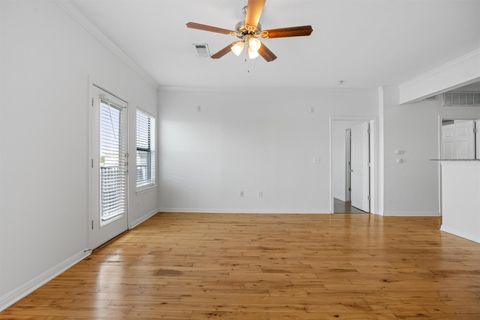 Tiny photo for 2502 Leon ST #416, Austin, TX 78705 (MLS # 5517861)