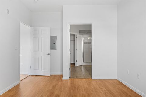 Tiny photo for 2502 Leon ST #416, Austin, TX 78705 (MLS # 5517861)