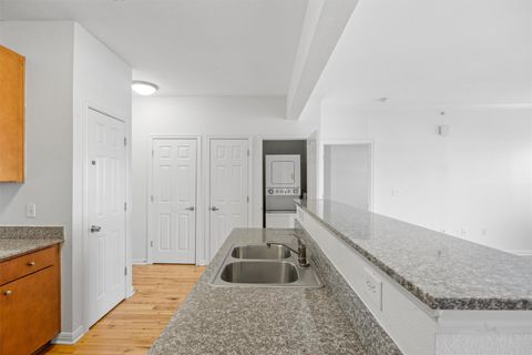 Tiny photo for 2502 Leon ST #416, Austin, TX 78705 (MLS # 5517861)