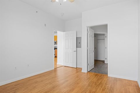 Tiny photo for 2502 Leon ST #416, Austin, TX 78705 (MLS # 5517861)