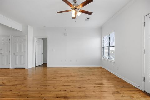 Tiny photo for 2502 Leon ST #416, Austin, TX 78705 (MLS # 5517861)