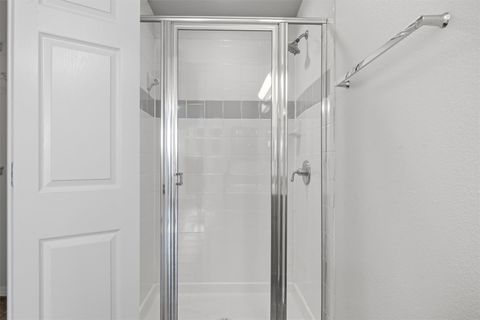 Tiny photo for 2502 Leon ST #416, Austin, TX 78705 (MLS # 5517861)
