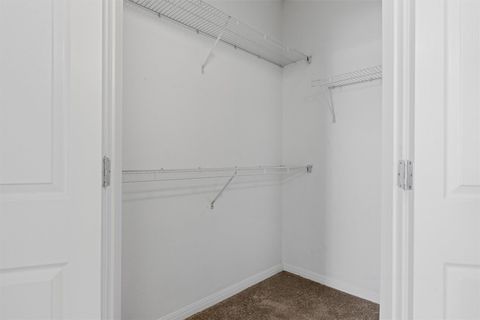 Tiny photo for 2502 Leon ST #416, Austin, TX 78705 (MLS # 5517861)