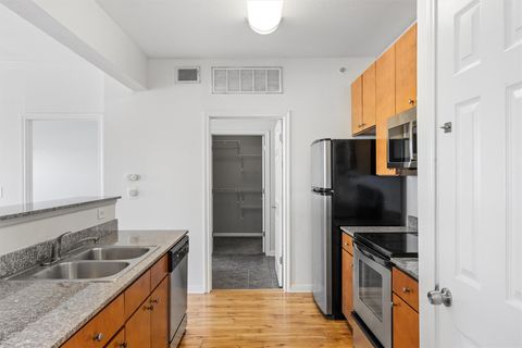 Tiny photo for 2502 Leon ST #416, Austin, TX 78705 (MLS # 5517861)