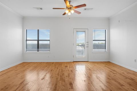 Tiny photo for 2502 Leon ST #416, Austin, TX 78705 (MLS # 5517861)