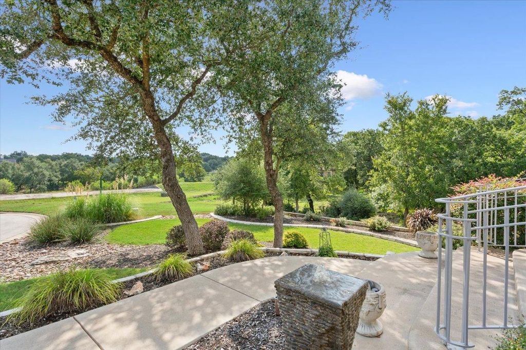 Photo of 116 Hacienda Heights CV, Georgetown, TX 78633 (MLS # 9931777)