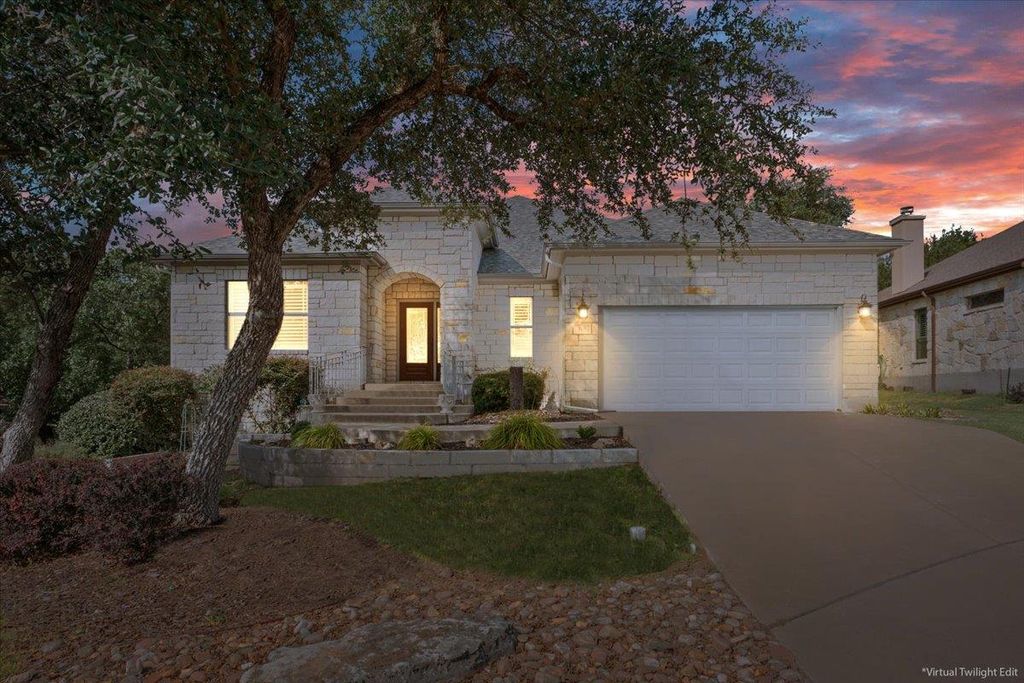 Photo of 116 Hacienda Heights CV, Georgetown, TX 78633 (MLS # 9931777)