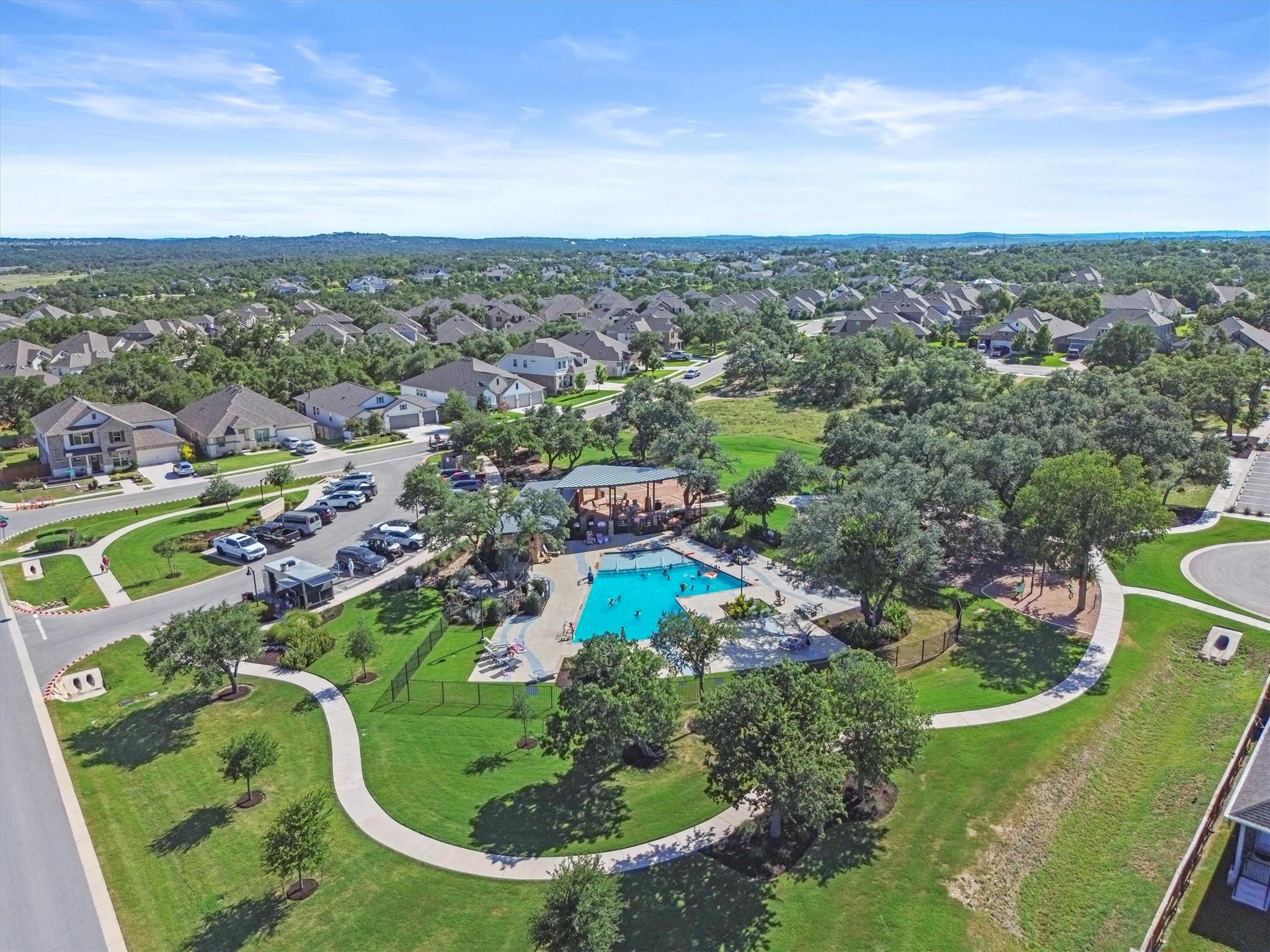 160 Palmillas DR