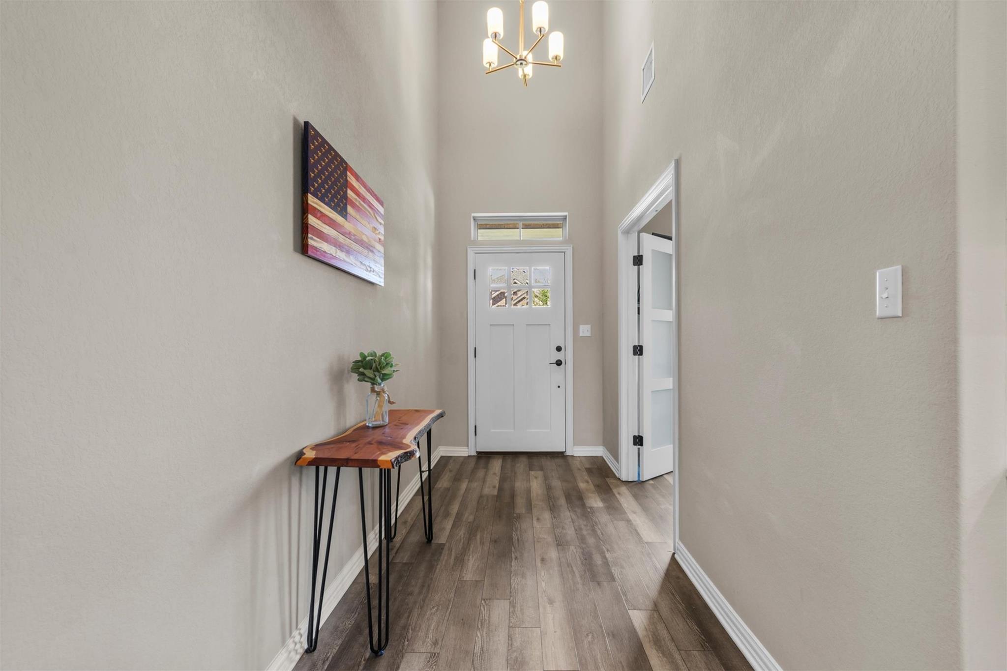 160 Palmillas DR