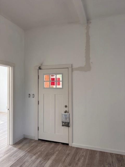 Tiny photo for 102 W Wilbarger ST, Pflugerville, TX 78660 (MLS # 8975336)