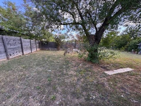 Tiny photo for 102 W Wilbarger ST, Pflugerville, TX 78660 (MLS # 8975336)