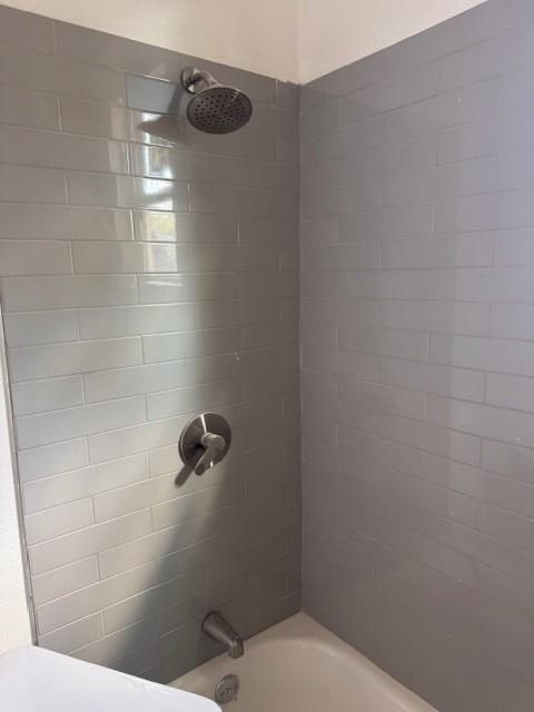 Tiny photo for 102 W Wilbarger ST, Pflugerville, TX 78660 (MLS # 8975336)