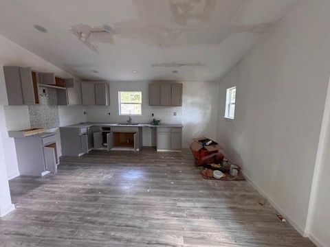 Tiny photo for 102 W Wilbarger ST, Pflugerville, TX 78660 (MLS # 8975336)