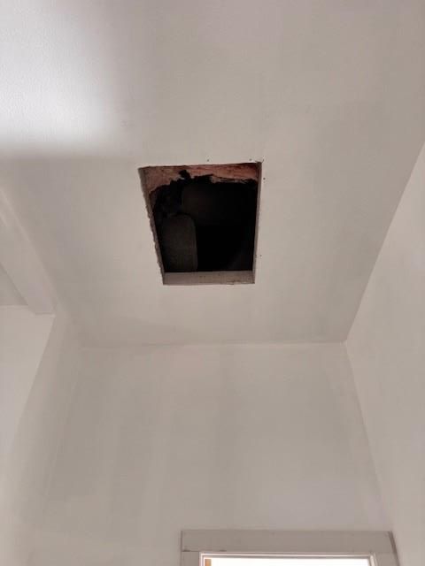 Tiny photo for 102 W Wilbarger ST, Pflugerville, TX 78660 (MLS # 8975336)