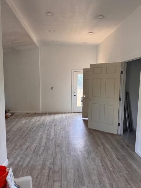 Tiny photo for 102 W Wilbarger ST, Pflugerville, TX 78660 (MLS # 8975336)