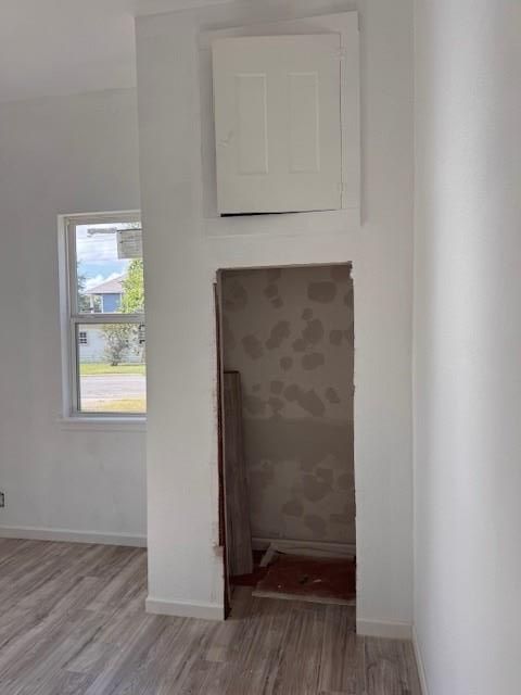 Tiny photo for 102 W Wilbarger ST, Pflugerville, TX 78660 (MLS # 8975336)