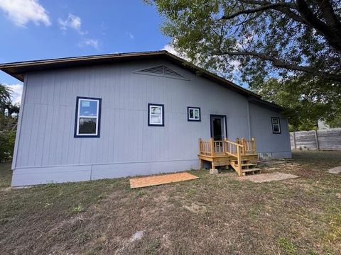 Tiny photo for 102 W Wilbarger ST, Pflugerville, TX 78660 (MLS # 8975336)
