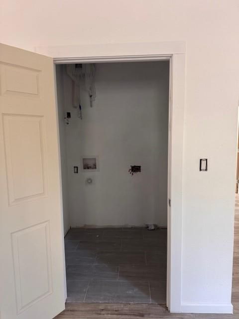 Tiny photo for 102 W Wilbarger ST, Pflugerville, TX 78660 (MLS # 8975336)