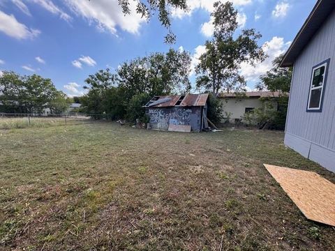 Tiny photo for 102 W Wilbarger ST, Pflugerville, TX 78660 (MLS # 8975336)