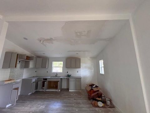 Tiny photo for 102 W Wilbarger ST, Pflugerville, TX 78660 (MLS # 8975336)