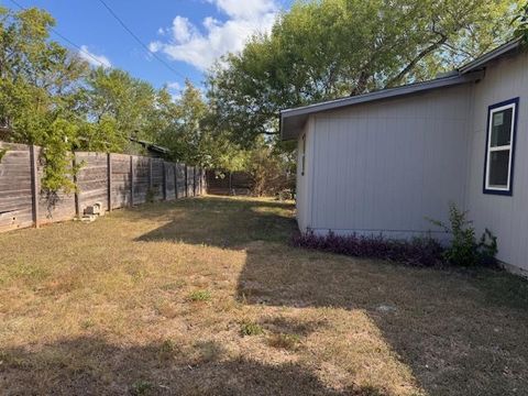 Tiny photo for 102 W Wilbarger ST, Pflugerville, TX 78660 (MLS # 8975336)