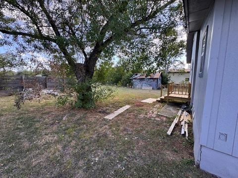 Tiny photo for 102 W Wilbarger ST, Pflugerville, TX 78660 (MLS # 8975336)