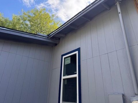 Tiny photo for 102 W Wilbarger ST, Pflugerville, TX 78660 (MLS # 8975336)