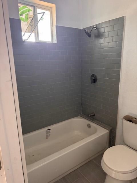 Tiny photo for 102 W Wilbarger ST, Pflugerville, TX 78660 (MLS # 8975336)