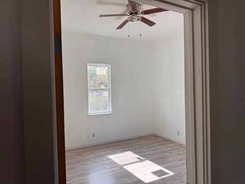 Tiny photo for 102 W Wilbarger ST, Pflugerville, TX 78660 (MLS # 8975336)