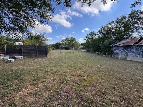 Tiny photo for 102 W Wilbarger ST, Pflugerville, TX 78660 (MLS # 8975336)
