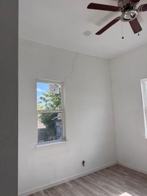 Tiny photo for 102 W Wilbarger ST, Pflugerville, TX 78660 (MLS # 8975336)