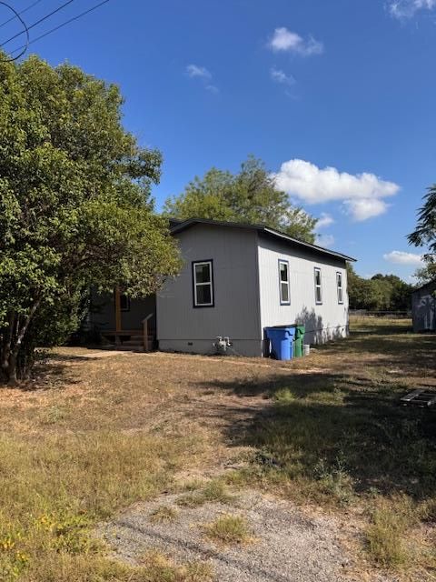 Photo of 102 W Wilbarger ST, Pflugerville, TX 78660 (MLS # 8975336) Photo of 102 W Wilbarger ST, Pflugerville, TX 78660 (MLS # 8975336)