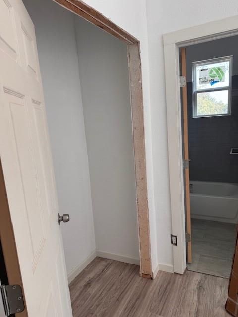 Tiny photo for 102 W Wilbarger ST, Pflugerville, TX 78660 (MLS # 8975336)