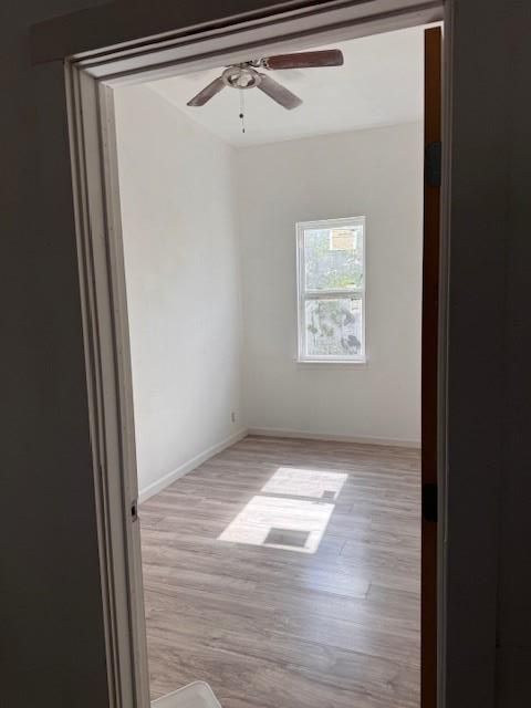 Tiny photo for 102 W Wilbarger ST, Pflugerville, TX 78660 (MLS # 8975336)