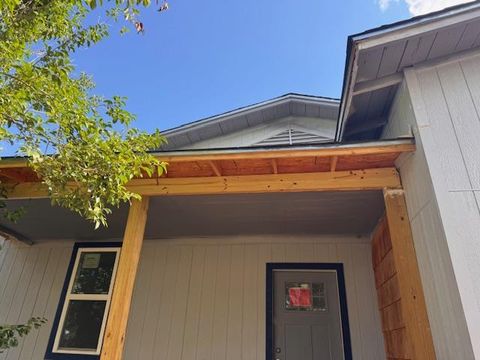 Tiny photo for 102 W Wilbarger ST, Pflugerville, TX 78660 (MLS # 8975336)