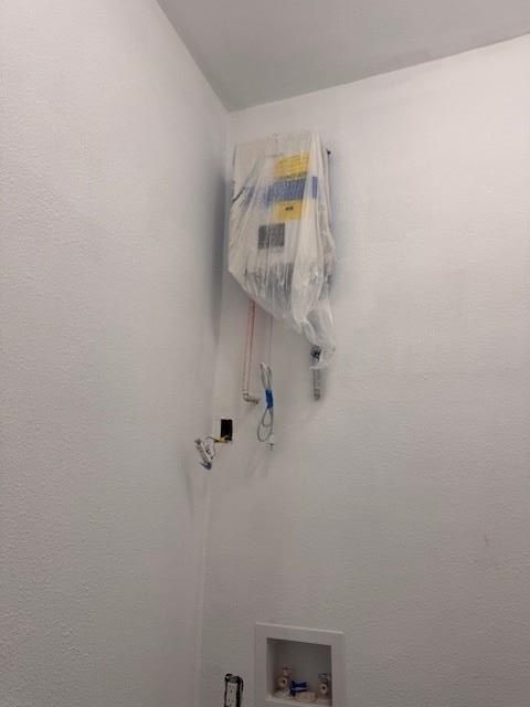 Tiny photo for 102 W Wilbarger ST, Pflugerville, TX 78660 (MLS # 8975336)