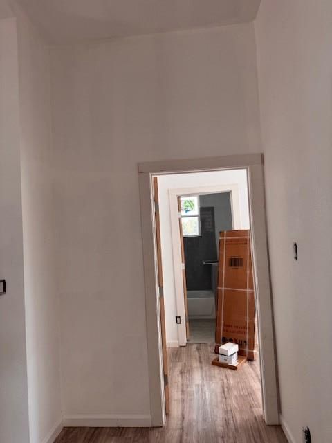 Tiny photo for 102 W Wilbarger ST, Pflugerville, TX 78660 (MLS # 8975336)