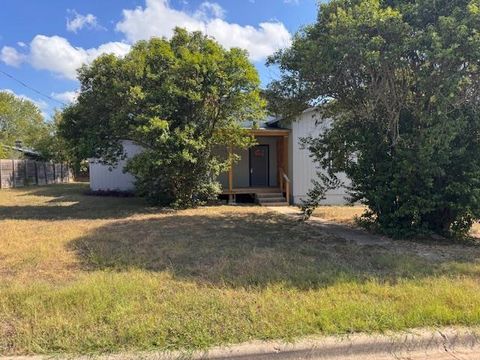 Tiny photo for 102 W Wilbarger ST, Pflugerville, TX 78660 (MLS # 8975336)